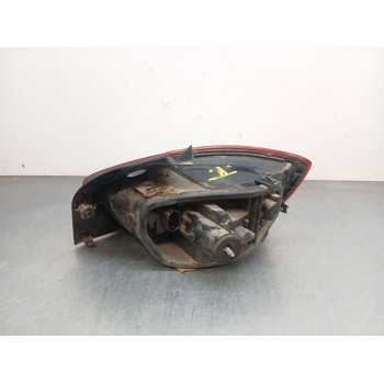 Recambio de piloto trasero izquierdo para seat ibiza iv st (6j8, 6p8) 1.2 tsi referencia OEM IAM 6J4945095K  