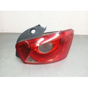 PILOTO TRASERO DERECHO 6J4945096K 