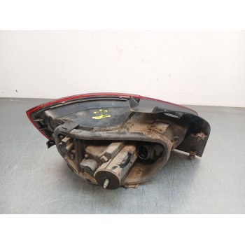 Recambio de piloto trasero derecho para seat ibiza iv st (6j8, 6p8) 1.2 tsi referencia OEM IAM 6J4945096K  
