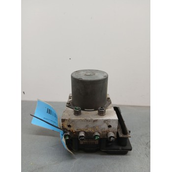 Recambio de abs para renault megane ii hatchback van (km0/2_) 1.5 dci referencia OEM IAM 0265234601 8200685699 0265950728