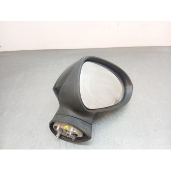 RETROVISOR DERECHO 6J1857508H 9B9 