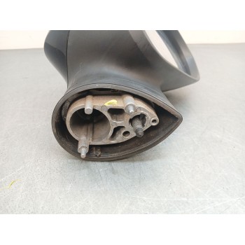 Recambio de retrovisor derecho para seat ibiza iv st (6j8, 6p8) 1.2 tsi referencia OEM IAM 6J1857508H 9B9  