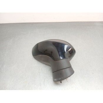 Recambio de retrovisor derecho para seat ibiza iv st (6j8, 6p8) 1.2 tsi referencia OEM IAM 6J1857508H 9B9  