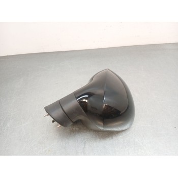 Recambio de retrovisor derecho para seat ibiza iv st (6j8, 6p8) 1.2 tsi referencia OEM IAM 6J1857508H 9B9  