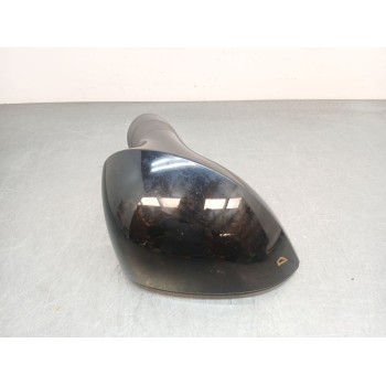Recambio de retrovisor derecho para seat ibiza iv st (6j8, 6p8) 1.2 tsi referencia OEM IAM 6J1857508H 9B9  