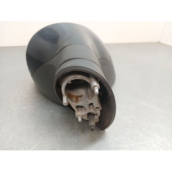 Recambio de retrovisor izquierdo para seat ibiza iv st (6j8, 6p8) 1.2 tsi referencia OEM IAM 6J1857507H 9B9  