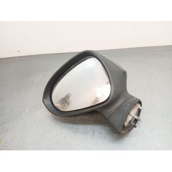 Recambio de retrovisor izquierdo para seat ibiza iv st (6j8, 6p8) 1.2 tsi referencia OEM IAM 6J1857507H 9B9  