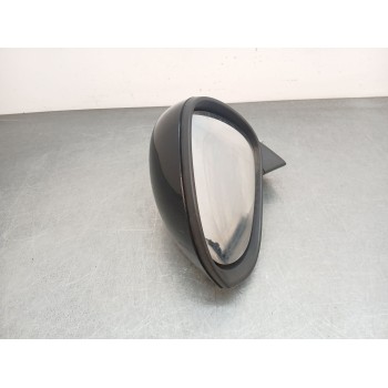 Recambio de retrovisor izquierdo para seat ibiza iv st (6j8, 6p8) 1.2 tsi referencia OEM IAM 6J1857507H 9B9  