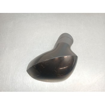 Recambio de retrovisor izquierdo para seat ibiza iv st (6j8, 6p8) 1.2 tsi referencia OEM IAM 6J1857507H 9B9  