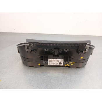 Recambio de cuadro instrumentos para seat ibiza iv st (6j8, 6p8) 1.2 tsi referencia OEM IAM 6P0920730A 6p0920740 