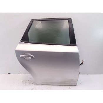 PUERTA TRASERA DERECHA 77004J7000 