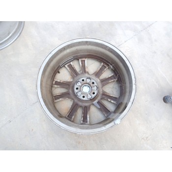 Recambio de llanta para mazda 6 station wagon (gj, gl) 2.2 d referencia OEM IAM 9965087590 X1 19 PULGADAS