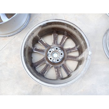 Recambio de llanta para mazda 6 station wagon (gj, gl) 2.2 d referencia OEM IAM 9965087590 X1 19 PULGADAS
