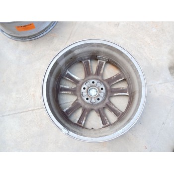 Recambio de llanta para mazda 6 station wagon (gj, gl) 2.2 d referencia OEM IAM 9965087590 X1 19 PULGADAS