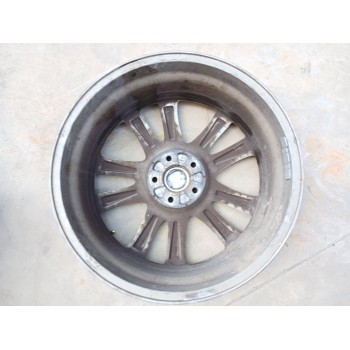 Recambio de llanta para mazda 6 station wagon (gj, gl) 2.2 d referencia OEM IAM 9965087590 X1 19 PULGADAS
