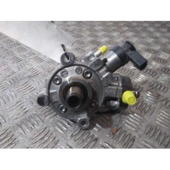 Recambio de bomba inyeccion para bmw serie 3 lim. (f30) 2.0 turbodiesel referencia OEM IAM 0000000100035024  MAL