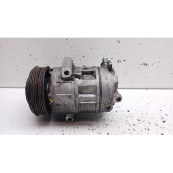 Recambio de compresor aire acondicionado para opel corsa d (s07) 1.3 cdti (l08, l68) referencia OEM IAM acp56000s 72440495 