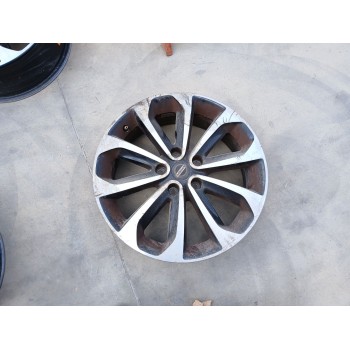 LLANTA JD18A X1 18 PULGADAS