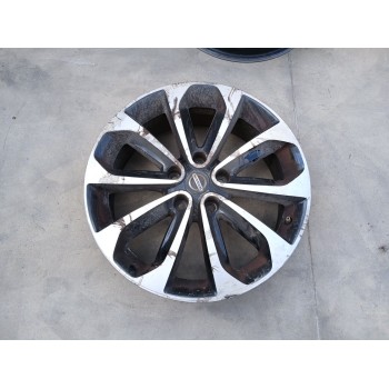 LLANTA JD18A X1 18 PULGADAS