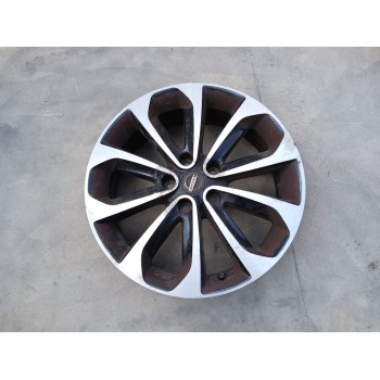 LLANTA JD18A X1 18 PULGADAS