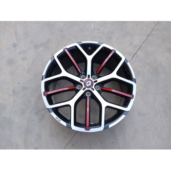 LLANTA 403009975R X1 19 PULGADAS