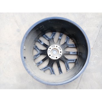 Recambio de llanta para renault megane iv berlina 5p r.s. trophy referencia OEM IAM 403009975R X1 19 PULGADAS