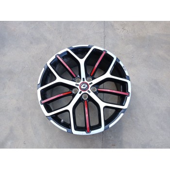 LLANTA 403009975R X1 19 PULGADAS