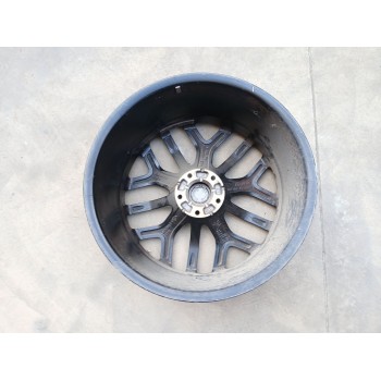 Recambio de llanta para renault megane iv berlina 5p r.s. trophy referencia OEM IAM 403009975R X1 19 PULGADAS