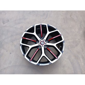 LLANTA 403009975R X1 19 PULGADAS