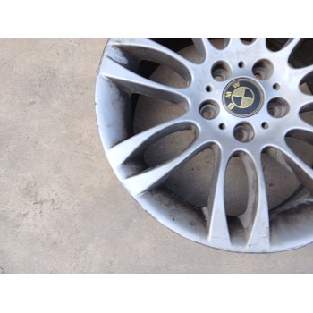 Recambio de llanta para bmw serie 3 berlina (e90) 320i referencia OEM IAM 6769563 X1 18 PULGADAS