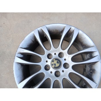 Recambio de llanta para bmw serie 3 berlina (e90) 320i referencia OEM IAM 6769563 X1 18 PULGADAS