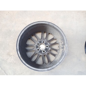 Recambio de llanta para bmw serie 3 berlina (e90) 320i referencia OEM IAM 6769563 X1 18 PULGADAS