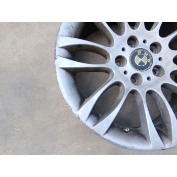 Recambio de llanta para bmw serie 3 berlina (e90) 320i referencia OEM IAM 6769563 X1 18 PULGADAS
