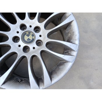 Recambio de llanta para bmw serie 3 berlina (e90) 320i referencia OEM IAM 6769563 X1 18 PULGADAS