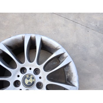 Recambio de llanta para bmw serie 3 berlina (e90) 320i referencia OEM IAM 6769563 X1 18 PULGADAS