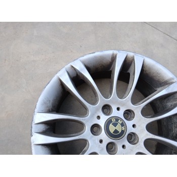Recambio de llanta para bmw serie 3 berlina (e90) 320i referencia OEM IAM 6769563 X1 18 PULGADAS