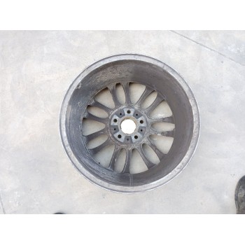 Recambio de llanta para bmw serie 3 berlina (e90) 320i referencia OEM IAM 6769563 X1 18 PULGADAS