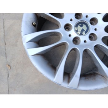 Recambio de llanta para bmw serie 3 berlina (e90) 320i referencia OEM IAM 6769563 X1 18 PULGADAS
