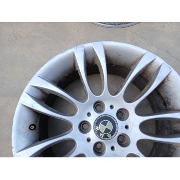 Recambio de llanta para bmw serie 3 berlina (e90) 320i referencia OEM IAM 6769563 X1 18 PULGADAS