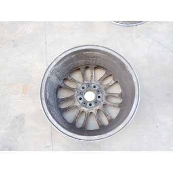 Recambio de llanta para bmw serie 3 berlina (e90) 320i referencia OEM IAM 6769563 X1 18 PULGADAS