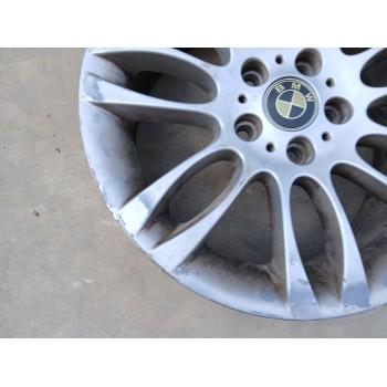 Recambio de llanta para bmw serie 3 berlina (e90) 320i referencia OEM IAM 6769563 X1 18 PULGADAS