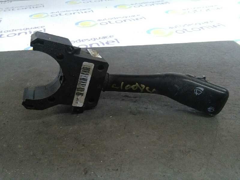 Recambio de mando limpia para seat toledo (1m2) executive referencia OEM IAM   