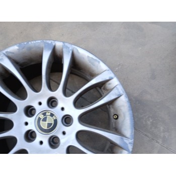 Recambio de llanta para bmw serie 3 berlina (e90) 320i referencia OEM IAM 6769563 X1 18 PULGADAS
