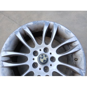 Recambio de llanta para bmw serie 3 berlina (e90) 320i referencia OEM IAM 6769563 X1 18 PULGADAS