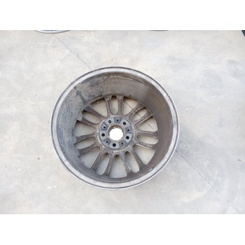 Recambio de llanta para bmw serie 3 berlina (e90) 320i referencia OEM IAM 6769563 X1 18 PULGADAS