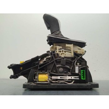 Recambio de palanca cambio para volvo v40 kinetic referencia OEM IAM 31367680 AUTOMATICO P31367680