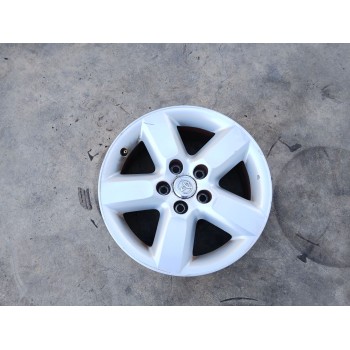 Recambio de llanta para toyota rav 4 ii (_a2_) 2.0 4wd (aca21, aca20) referencia OEM IAM 4261142150 X1 16 PULGADAS