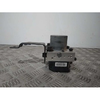 Recambio de abs para kia carens ( ) 1.7 crdi cat referencia OEM IAM 58910A4810 58910A4810 