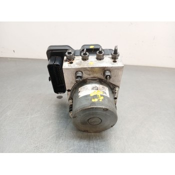 Recambio de abs para citroën berlingo multispace (b9) 1.2 puretech 110 referencia OEM IAM 9811148380  