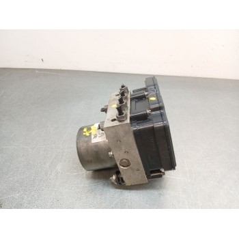 Recambio de abs para citroën berlingo multispace (b9) 1.2 puretech 110 referencia OEM IAM 9811148380  